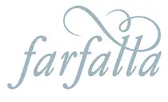 farfalla
