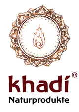 Khadi Naturprodukte