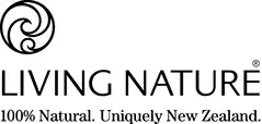 Living Nature