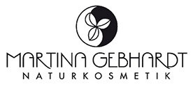 Martina Gebhardt Naturkosmetik