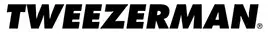 Tweezerman